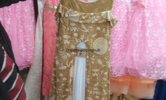 beauty  smiles parlour